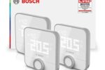 Bosch Smart Home Raumthermostat II für