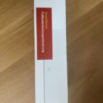 Homematic IP Smart Home Fußbodenheizungssteuerung