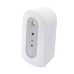 DiO Connected Home - Mobile WiFi