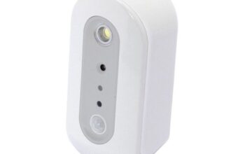 DiO Connected Home - Mobile WiFi