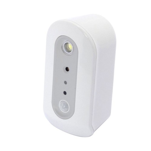 DiO Connected Home - Mobile WiFi