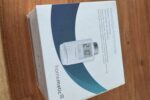 Homematic IP eTRV 2 Smart Home