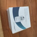 Homematic IP eTRV 2 Smart Home