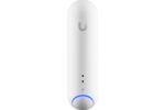 Ubiquiti Protect Smart Sensor