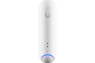 Ubiquiti Protect Smart Sensor