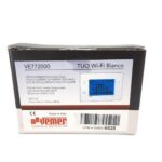 VEMER Thermostat Heizung Smart Home VE772000