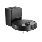 Roborock Q10 VF+ Robot Vacuum Cleaner