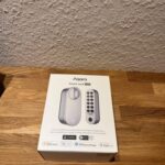 Aqara Smart Lock U200 Kit