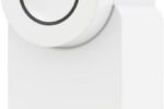 Nuki Smart Lock 3.0 Elektronisches Türschloss