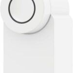 Nuki Smart Lock 3.0 Elektronisches Türschloss