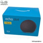 Amazon Echo Dot 5. Gen Smart