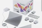 Nanoleaf Triangle 15er Kit Smarter Panels