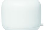 Google Nest WiFi Router