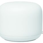Google Nest WiFi Router