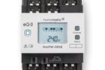 Homematic IP Wired Schaltaktor 8-fach -