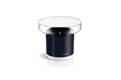 Netatmo Smarter Regenmesser - Zusatzmodul für