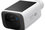 EUFY Überwachungskamera Solocam S220