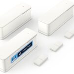 Bosch Smart Home Tür-/Fensterkontakt II ,