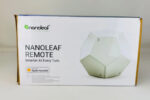 Nanoleaf Remote NL26 ● Apple HomeKit