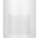 Bosch Smart Home Bewegungsmelder - Weiß