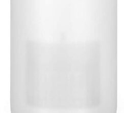 Bosch Smart Home Bewegungsmelder - Weiß