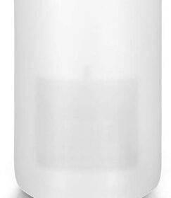 Bosch Smart Home Bewegungsmelder - Weiß