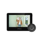 IMOU VD1 Doorbell Video Türspion Smarte