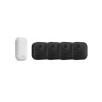 Blink Outdoor Cam 4. Gen (Neueste