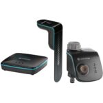 Gardena smart Sensor Control Set 3