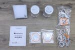 Netatmo NVP-AMZ Smart WiFi Starter Pack,