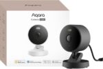 Aqara G100, 2K Sicherheitskamera für Innen