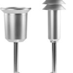 Homematic IP Smart Home Wettersensor –