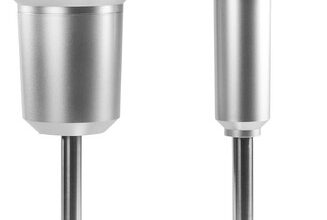 Homematic IP Smart Home Wettersensor –