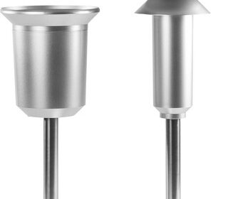 Homematic IP Smart Home Wettersensor –