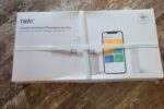 tado° Smartes Heizkörper-Thermostat Starter Kit V3+