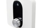 Shelly LinkedGo smartes Heizungsthermostat Fußbodenheizungssteuerung,