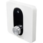 Shelly LinkedGo smartes Heizungsthermostat Fußbodenheizungssteuerung,