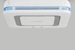 Bosch Smart Home Twinguard Rauchwarnmelder Rauchmelder