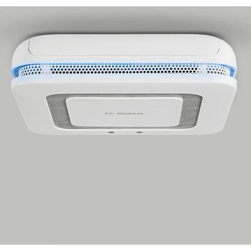 Bosch Smart Home Twinguard Rauchwarnmelder Rauchmelder