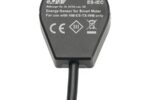 HomeMatic Energiesensor für Smart Meter ES-IEC-