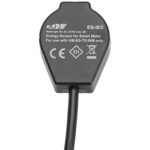 HomeMatic Energiesensor für Smart Meter ES-IEC-