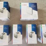 Bosch Smart Home Controller II plus