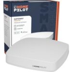 Home Pilot Gateway Premium Smart Home
