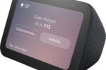 Amazon Echo Show 5 Smart Speaker
