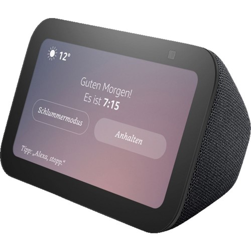 Amazon Echo Show 5 Smart Speaker
