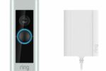 Ring Video Doorbell Pro 2 Plugin
