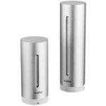 Netatmo Wetterstation für Smartphone