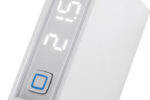 Homematic IP Heizkörperthermostat – Evo #21578520