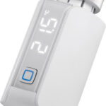 Homematic IP Heizkörperthermostat – Evo #21578520
