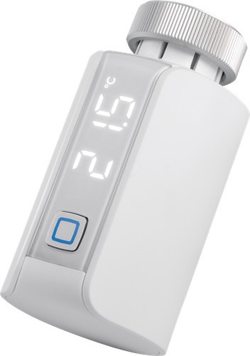 Homematic IP Heizkörperthermostat – Evo #21578520